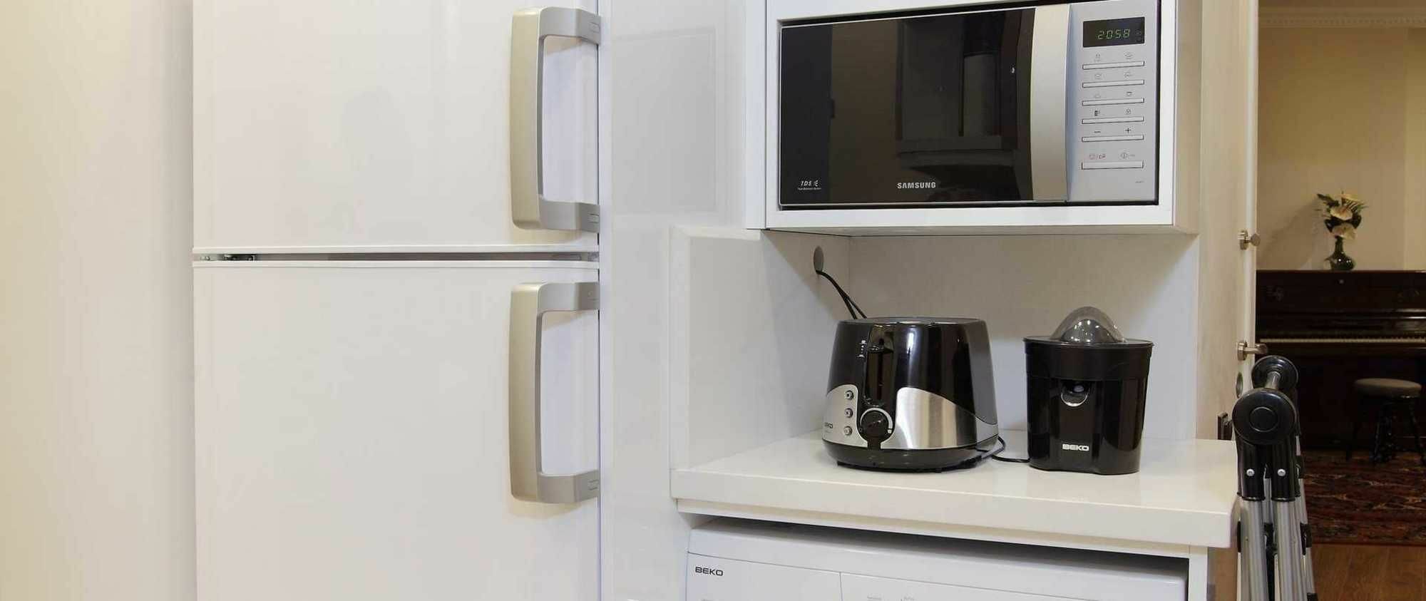 איסטמבול Lir Residence Suites Long Stay מראה חיצוני תמונה