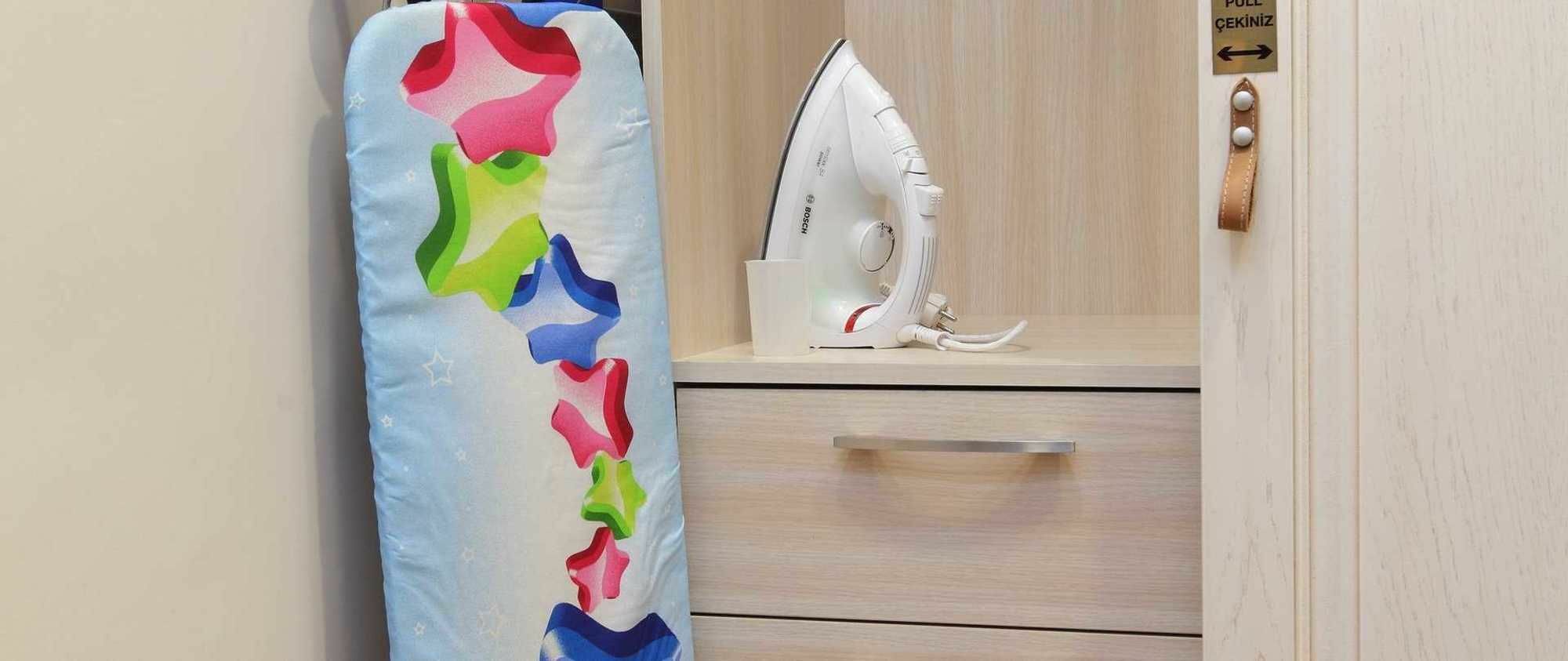 איסטמבול Lir Residence Suites Long Stay מראה חיצוני תמונה