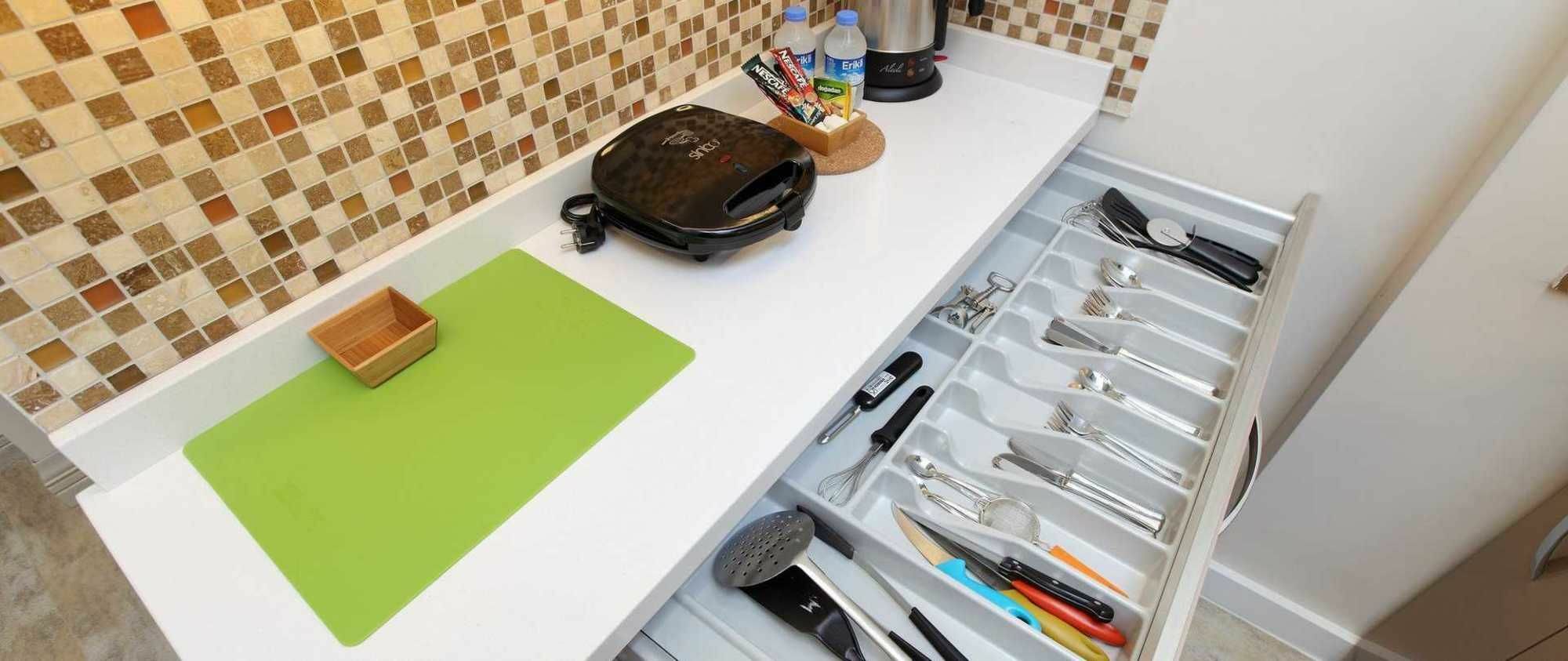 איסטמבול Lir Residence Suites Long Stay מראה חיצוני תמונה
